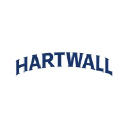 hartwall.fi