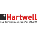 hartwellmanufacturing.co.uk