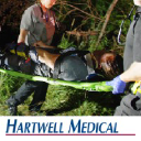 hartwellmedical.com