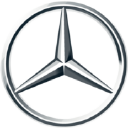 Avatar logo