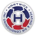 hartwickac.com