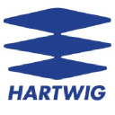 hartwiginc.com