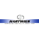 hartwigs.com.au