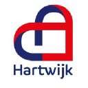 hartwijk.nl