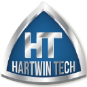 hartwintech.com