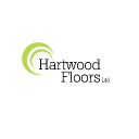 hartwoodfloors.co.uk