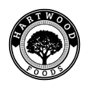 hartwoodfoods.com