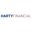 hartyfinancial.com