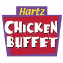 hartz-chicken.com