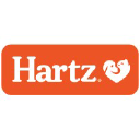hartz.com