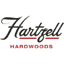 Hartzell Hardwoods