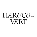 haruco-vert.com