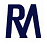 PT BPR Ragam Peranmandiri