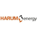 harumenergy.com