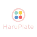 haruplate.com