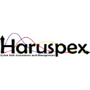 Haruspex Cybersecurity