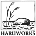 haruworks.com