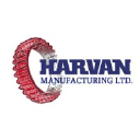 Harvan Manufacturing