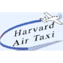 harvard-air-taxi.com