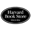 Harvard logo