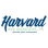 Harvard And Associates logo