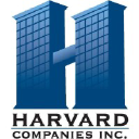 Harvard Companies