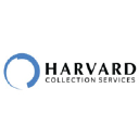 Harvard Collection Services Inc