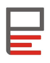 Harvard Computing Group