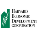 harvardedc.com