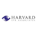 harvardeye.com