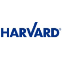 harvard maintenance