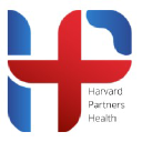 harvardpartners.org