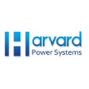 harvardpowersystems.com