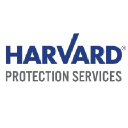 harvard protection services, llc.