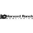 harvardranch.com