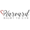 Harvard Right to Life