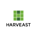 harveast.com