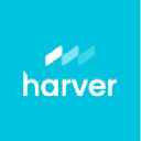 harver.com