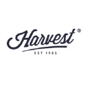 harvest-goods.com