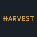 harvest-mobile.com