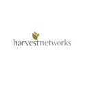 harvest-networks.com