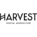 harvest-postproduction.com