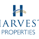 Harvest Properties
