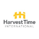 harvest-time.org