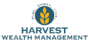 Harvest Wealth Management