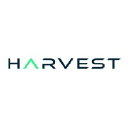 harvest.fr