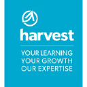 Harvest in Elioplus