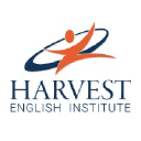 Harvest English Institute