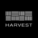 harvest.tech