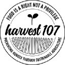 harvest107.org